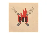 serwetki-bbq-33x33cm-20szt