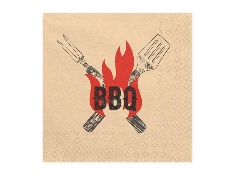serwetki-bbq-33x33cm-20szt