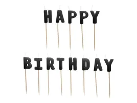 swieczki-urodzinowe-happy-birthday-2-5cm