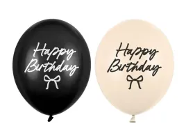 balony-strong-happy-birthday-kokardki-30cm-50szt