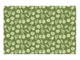 obrus-papierowy-jurassic-world-180x120cm