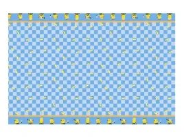 obrus-papierowy-minionki-180x120cm