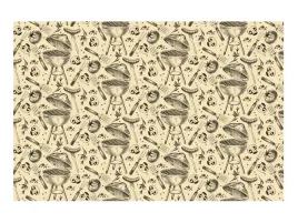 obrus-papierowy-grill-180x120cm