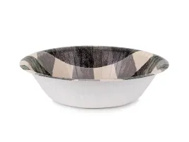 miseczki-papierowe-w-krate-17x4-5cm