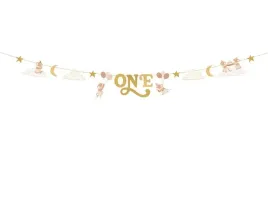 baner-one-myszki-300cm