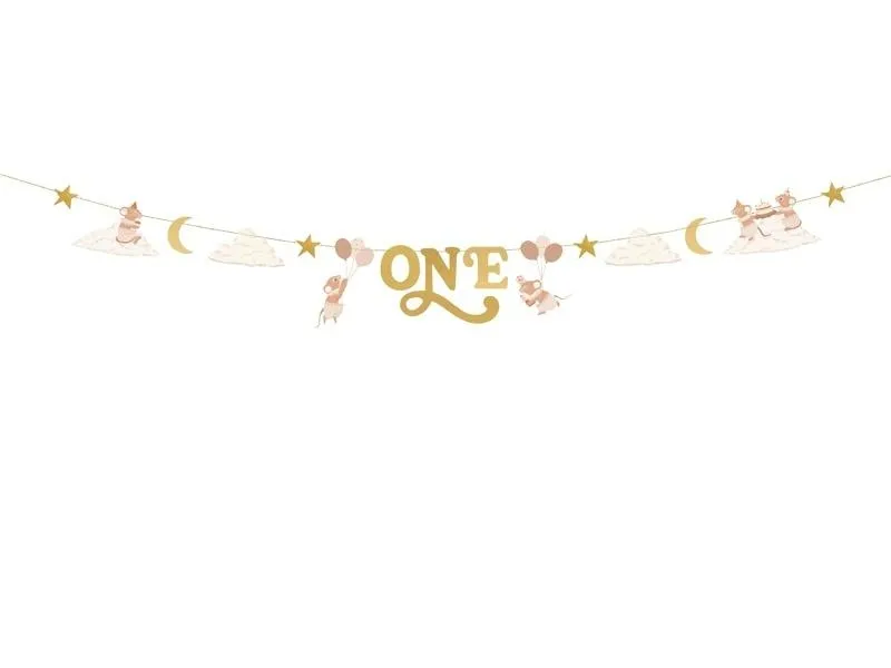 baner-one-myszki-300cm