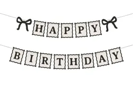 baner-happy-birthday-kokardki-100cm