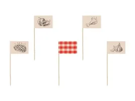 ozdobne-pikery-na-grilla-15cm-12szt