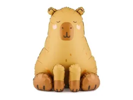 balon-foliowy-kapibara-63x80cm