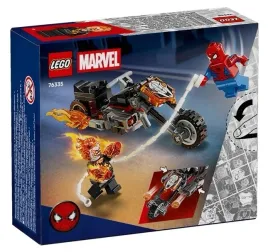 klocki-lego-super-heroes-76335-spider-man-kontra-ghost-rider-na-motocyklu