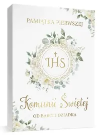 pamiatka-komunia-pudelko-a4-ksiazka