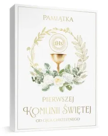 pamiatka-komunia-pudelko-a4-ksiazka