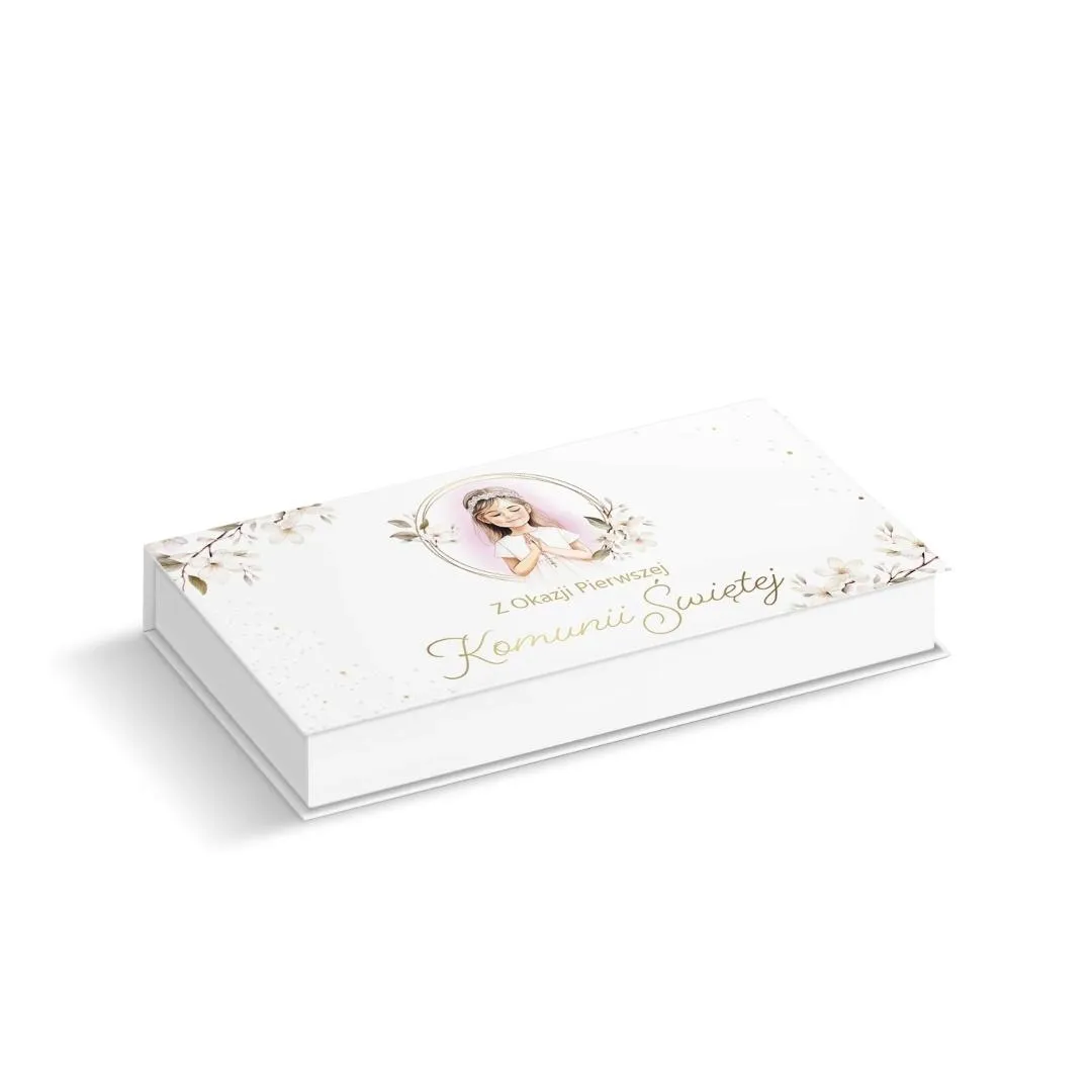 pudelko-komunia