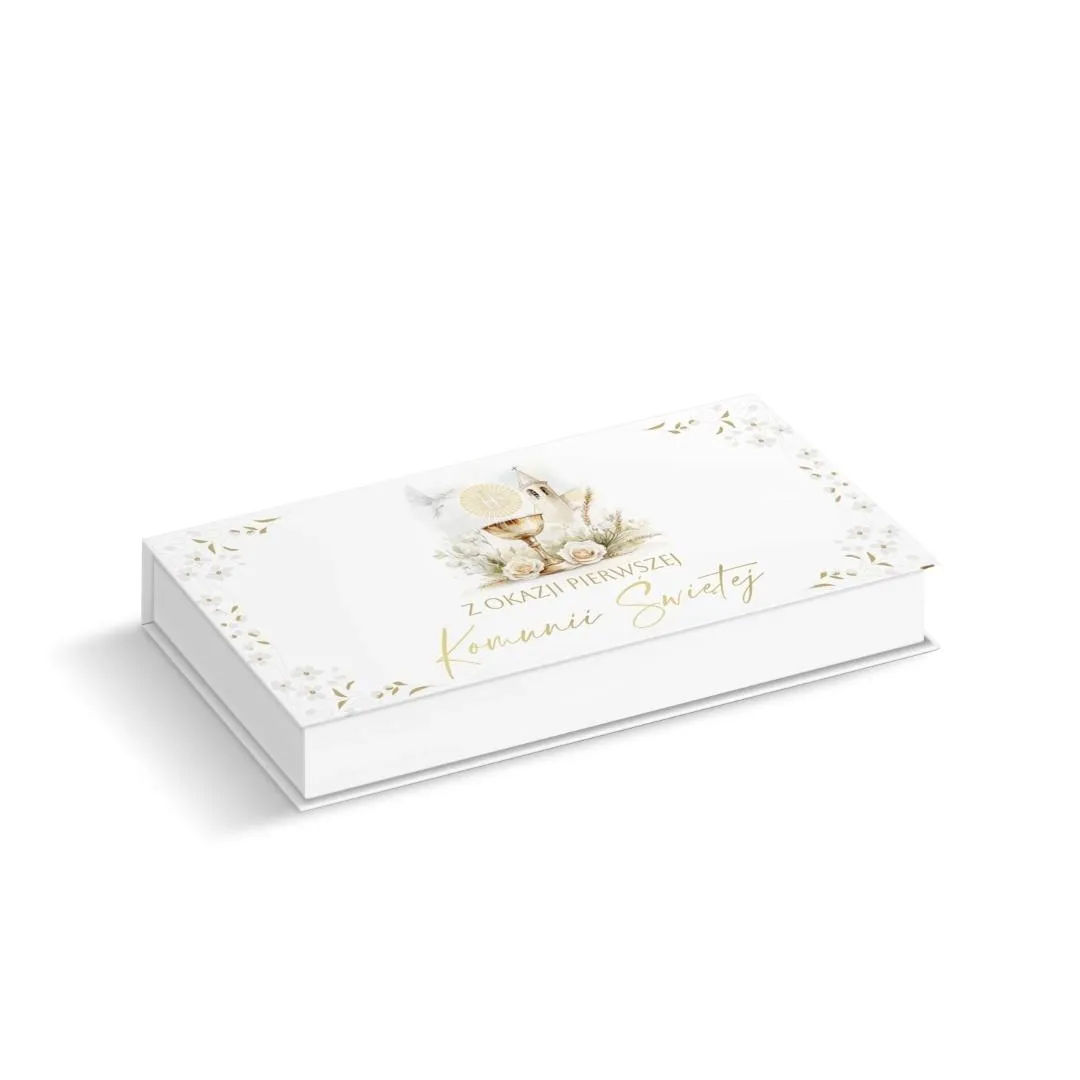 pudelko-komunia
