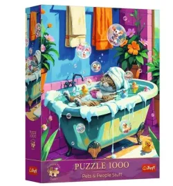 puzzle-premium-plus-1000-miau-relaks-powtorz
