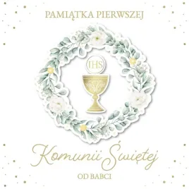 pamiatka-ksiazeczka-komunia