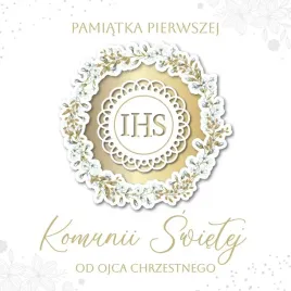 pamiatka-ksiazeczka-komunia