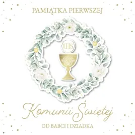pamiatka-ksiazeczka-komunia