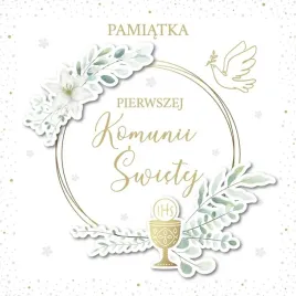 pamiatka-ksiazeczka-komunia