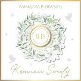pamiatka-ksiazeczka-komunia
