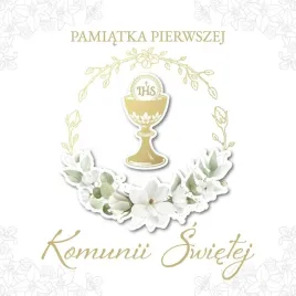 pamiatka-ksiazeczka-komunia