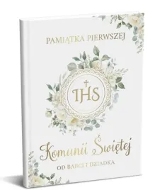 pamiatka-ksiazeczka-komunia