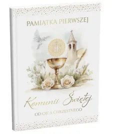 pamiatka-ksiazeczka-komunia