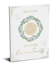 pamiatka-ksiazeczka-komunia