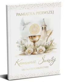 pamiatka-ksiazeczka-komunia