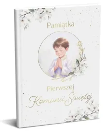 pamiatka-ksiazeczka-komunia