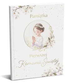 pamiatka-ksiazeczka-komunia