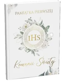 pamiatka-ksiazeczka-komunia