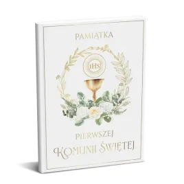 pamiatka-ksiazeczka-komunia