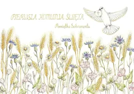 karnet-a5-komunia-majowa-laka