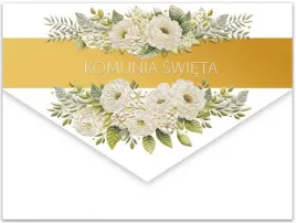 karnet-a5-koperta-komunia-obwoluta