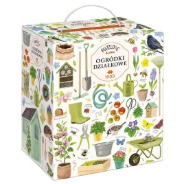 puzzlove-ogrodki-dzialkowe-1000el