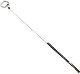 odchwaszczacz-150mm-xact