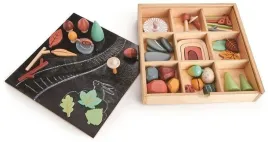 skrzynka-kreatywna-drewniana-lesne-skarby