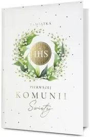 ksiazeczka-komunijna