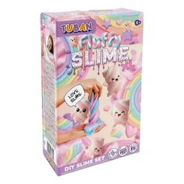 zestaw-slime-diy-fluffy-xl-tuban