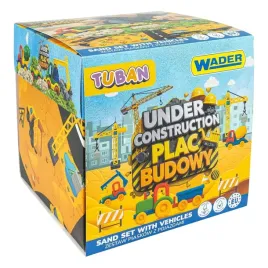 piasek-dynamiczny-fluffy-plac-budowy-tuban