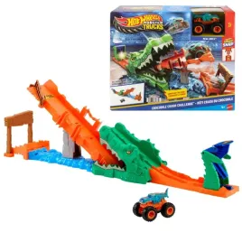 hot-wheels-monster-trucks-crocodile-crash-ps