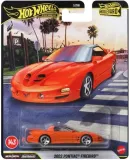 hot-wheels-premium-boulevard