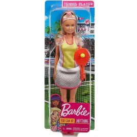 barbie-lalka-kariera