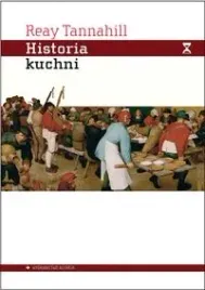 historia-kuchni