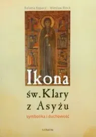 ikona-sw-klary-z-asyzu