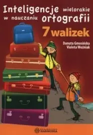 inteligencje-wielorakie-w-nauczaniu-ortografii-7-walizek