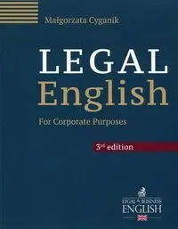 legal-english