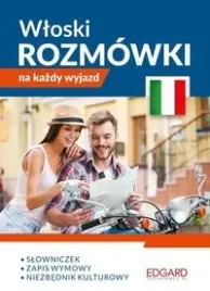 wloski-rozmowki-na-kazdy-wyjazd