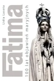 fatima-100-lat-objawien-maryjnych